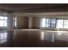 Hyderabad Showroom for Rent